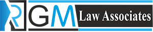 RGM Law Associates